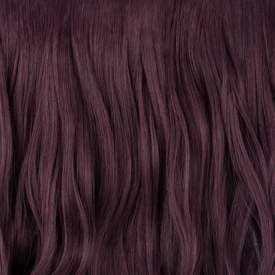 Dark Burgundy 110